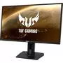 Монитор ASUS VG27AQ - 2
