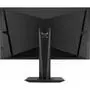 Монитор ASUS VG27AQ - 3