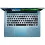Ноутбук Acer Swift 3 SF314-41 (NX.HFEEU.018) - 3