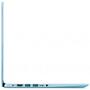 Ноутбук Acer Swift 3 SF314-41 (NX.HFEEU.018) - 4