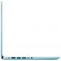 Ноутбук Acer Swift 3 SF314-41 (NX.HFEEU.018) - 4