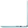 Ноутбук Acer Swift 3 SF314-41 (NX.HFEEU.018) - 5