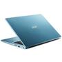 Ноутбук Acer Swift 3 SF314-41 (NX.HFEEU.018) - 6