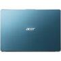 Ноутбук Acer Swift 3 SF314-41 (NX.HFEEU.018) - 7