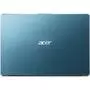 Ноутбук Acer Swift 3 SF314-41 (NX.HFEEU.018) - 7