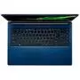 Ноутбук Acer Aspire 3 A315-42G (NX.HHQEU.008) - 1