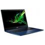 Ноутбук Acer Aspire 3 A315-42G (NX.HHQEU.008) - 2