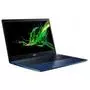 Ноутбук Acer Aspire 3 A315-42G (NX.HHQEU.008) - 2