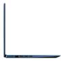 Ноутбук Acer Aspire 3 A315-42G (NX.HHQEU.008) - 3