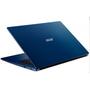 Ноутбук Acer Aspire 3 A315-42G (NX.HHQEU.008) - 6