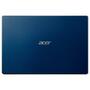 Ноутбук Acer Aspire 3 A315-42G (NX.HHQEU.008) - 7