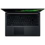 Ноутбук Acer Aspire 3 A315-42G (NX.HF8EU.019) - 1
