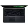 Ноутбук Acer Aspire 3 A315-42G (NX.HF8EU.019) - 1
