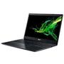 Ноутбук Acer Aspire 3 A315-42G (NX.HF8EU.019) - 2
