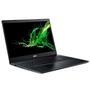 Ноутбук Acer Aspire 3 A315-42G (NX.HF8EU.019) - 3