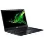Ноутбук Acer Aspire 3 A315-42G (NX.HF8EU.019) - 3