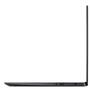Ноутбук Acer Aspire 3 A315-42G (NX.HF8EU.019) - 4