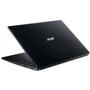 Ноутбук Acer Aspire 3 A315-42G (NX.HF8EU.019) - 6
