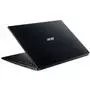 Ноутбук Acer Aspire 3 A315-42G (NX.HF8EU.019) - 6