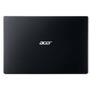 Ноутбук Acer Aspire 3 A315-42G (NX.HF8EU.019) - 7