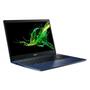 Ноутбук Acer Aspire 3 A315-55G (NX.HNTEU.00X) - 1