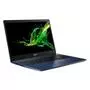 Ноутбук Acer Aspire 3 A315-55G (NX.HNTEU.00X) - 1