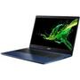 Ноутбук Acer Aspire 3 A315-55G (NX.HNTEU.00X) - 2