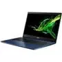 Ноутбук Acer Aspire 3 A315-55G (NX.HNTEU.00X) - 2