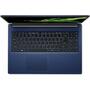 Ноутбук Acer Aspire 3 A315-55G (NX.HNTEU.00X) - 3