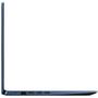 Ноутбук Acer Aspire 3 A315-55G (NX.HNTEU.00X) - 4