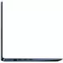Ноутбук Acer Aspire 3 A315-55G (NX.HNTEU.00X) - 4
