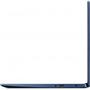 Ноутбук Acer Aspire 3 A315-55G (NX.HNTEU.00X) - 5