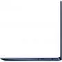 Ноутбук Acer Aspire 3 A315-55G (NX.HNTEU.00X) - 5