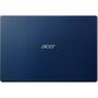 Ноутбук Acer Aspire 3 A315-55G (NX.HNTEU.00X) - 7
