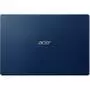 Ноутбук Acer Aspire 3 A315-55G (NX.HNTEU.00X) - 7