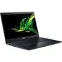 Ноутбук Acer Aspire 3 A315-55G (NX.HNSEU.00V) - 1