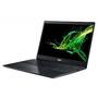 Ноутбук Acer Aspire 3 A315-55G (NX.HNSEU.00V) - 2