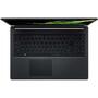 Ноутбук Acer Aspire 3 A315-55G (NX.HNSEU.00V) - 3