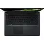 Ноутбук Acer Aspire 3 A315-55G (NX.HNSEU.00V) - 3