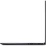 Ноутбук Acer Aspire 3 A315-55G (NX.HNSEU.00V) - 5