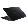 Ноутбук Acer Aspire 3 A315-55G (NX.HNSEU.00V) - 6