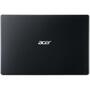 Ноутбук Acer Aspire 3 A315-55G (NX.HNSEU.00V) - 7