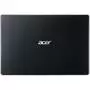 Ноутбук Acer Aspire 3 A315-55G (NX.HNSEU.00P) - 7