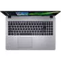Ноутбук Acer Aspire 5 A515-43G (NX.HH1EU.00L) - 3
