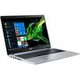 Ноутбук Acer Aspire 5 A515-43G (NX.HH1EU.00E) - 1