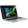 Ноутбук Acer Aspire 5 A515-43G (NX.HH1EU.00E) - 1
