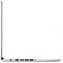 Ноутбук Acer Aspire 5 A515-43G (NX.HH1EU.00E) - 4