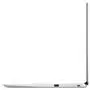 Ноутбук Acer Aspire 5 A515-43G (NX.HH1EU.00E) - 5