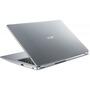 Ноутбук Acer Aspire 5 A515-43G (NX.HH1EU.00E) - 6