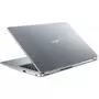 Ноутбук Acer Aspire 5 A515-43G (NX.HH1EU.00E) - 6